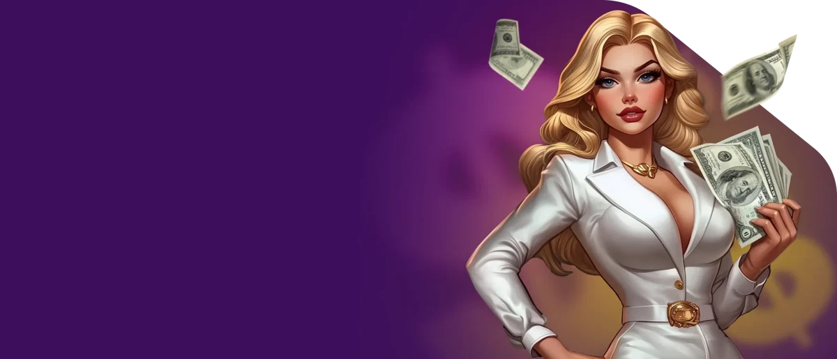 up to 25% Gangstasino Czech