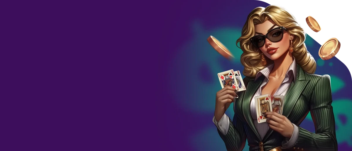 Sign Up Gangstasino Recenze