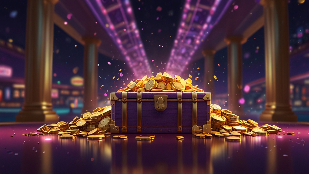 Gangstasino Casino Recenze