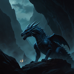 Dragon Hollow Casino Gangstasino