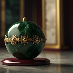 Imperial Marble Gangstasino Official Website