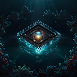 Pearl Abyss Gangstasino Recenze