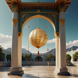 Silk Moon Dynasty Gangstasino Casino Recenze