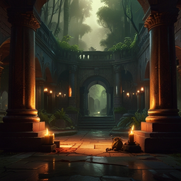 Temple Ember Gangstasino Recenze