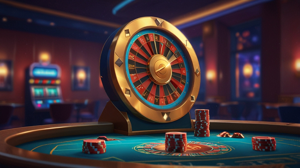 Gangstasino Casino Cz