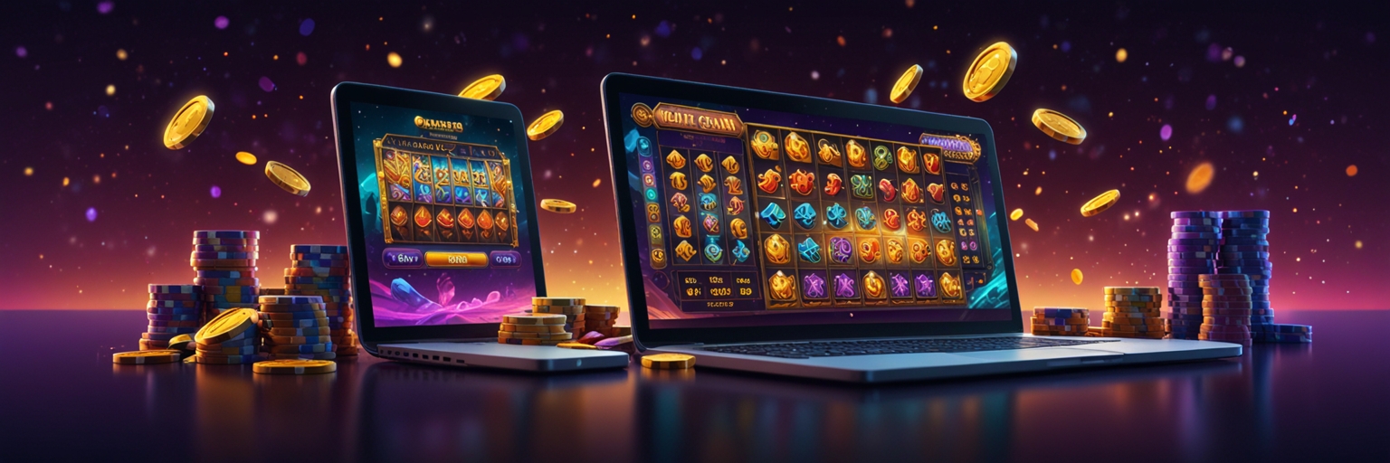Gangstasino Casino